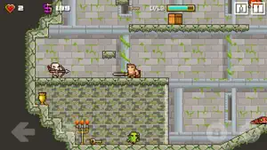 Another RPG Game You Will Love截图3