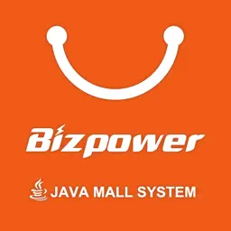 Bizpower多用户商城系统