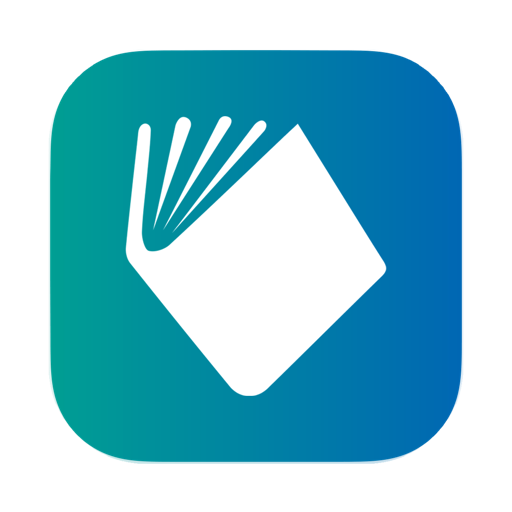 OmniReader - 全能电子书阅读管理工具