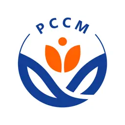 PCCM专培