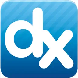 Dairy-X (dx)