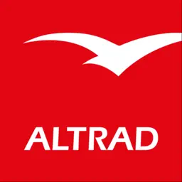 Altrad Online