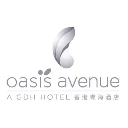 OASIS AVENUE - A GDH HOTEL