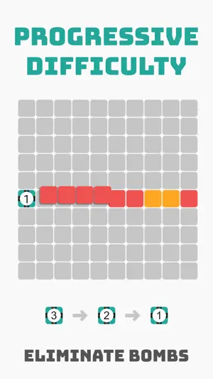 Bloki Block Puzzle Game截图3