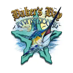 Bakers Bay Invitational