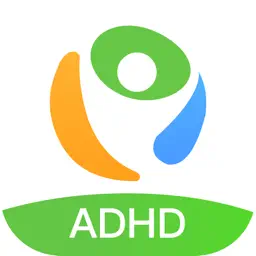ADHD数字疗法医生版
