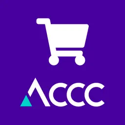 ACCC Shopper