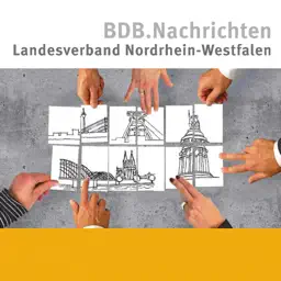 BDB.NRW