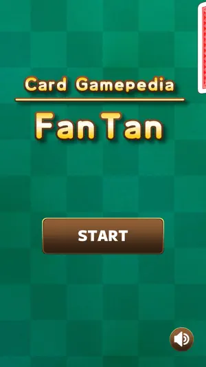 Fan Tan : Card Gamepedia截图6