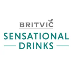 Britvic - Virtual Outlet