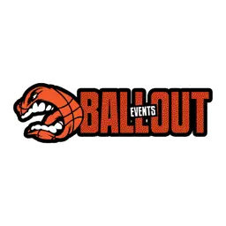 BallOut Events