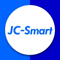 JC-Smart～地域防災情報～