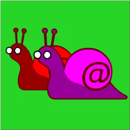 红蜗牛奇妙屋-宝宝逻辑思维的游戏乐园