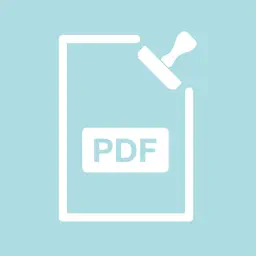PDFer-最方便的PDF水印添加工具