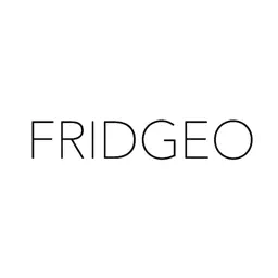 Fridgeo - 万能厨房冰箱助手简单管理食品物品购物清单