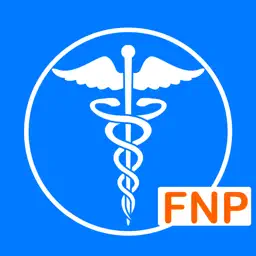 FNP Nurse Practitioner 智学习