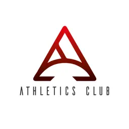 Athletics Club