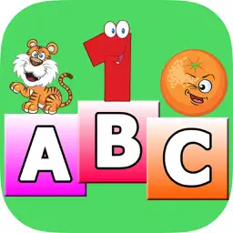 ABC语音和拼写
