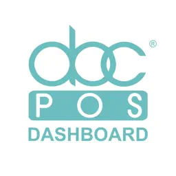 Abcpos Dashboard