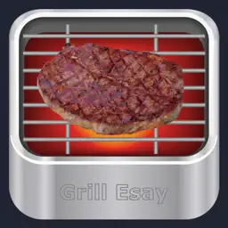 Grill Easy
