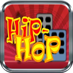 A+ Hip Hop Music Radio Stations  - Hip Hop Radio