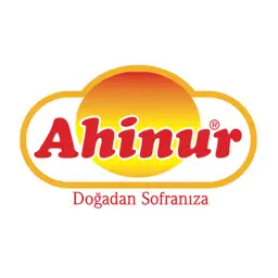 Ahinur