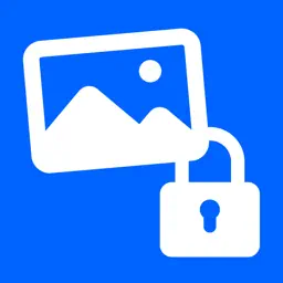 加密相册 - 隐私保护私人照片视频管理