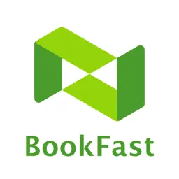 BookFast 品牌服務預約展示