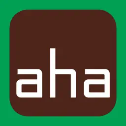 AHA Cafe