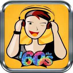 A+ 60s Music Radio - 60s Radio FM