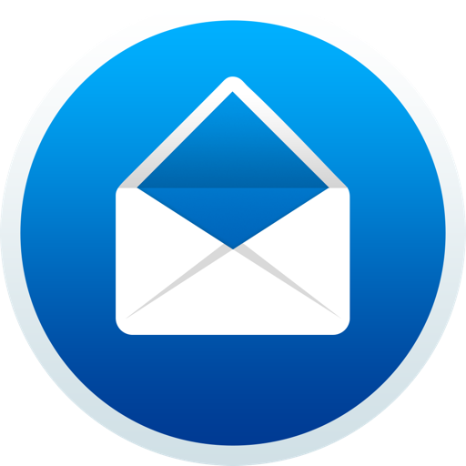 AlphaMail: 阅读，并从菜单栏发送邮件（SMTP和IMAP） / AlphaMail: Read and Send Mail from the Menu Bar (SMTP and IMAP)