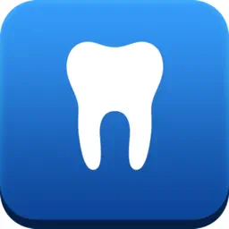 牙科词典和词汇的条款，治疗方法和程序。