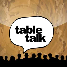 Table Talk for Forces