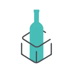 CellWine: Scan, Save, Share