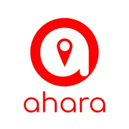 Ahara Partner