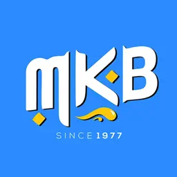 MKB Online