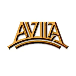 Avila Golf & Country Club