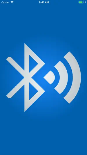 A2DPblocker - Bluetooth Mono截图1