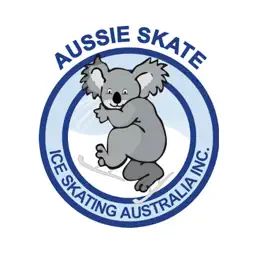Aussie Skate App