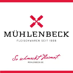 Mühlenbeck