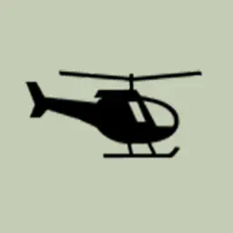 Copter - Best Helicopter game